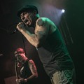 GutterPunk - Professional Concert Photography